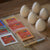 Wooden Egg Craft Kit