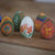 Wooden Egg Craft Kit