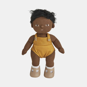Dinkum Doll Tiny from Olli Ella | Conscious Craft