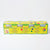 ÖkoNorm Eco Pay Dough | Princess Colours | Conscious Craft