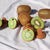 Oli & Carol Kiwi Teether | Conscious Craft