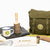 The Original Den Kit | Conscious Craft