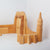 Ostheimer | Castle Basic Assortment  | © Conscious Craft