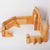 Ostheimer | Castle Basic Assortment  | © Conscious Craft