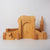 Ostheimer | Castle Basic Assortment  | © Conscious Craft