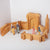 Ostheimer | Castle Basic Assortment  | © Conscious Craft