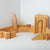 Ostheimer | Castle Basic Assortment  | © Conscious Craft
