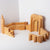Ostheimer | Castle Basic Assortment  | © Conscious Craft