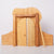 Ostheimer | Castle Basic Assortment  | © Conscious Craft