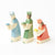 Ostheimer 3 Kings | Conscious Craft