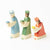 Ostheimer 3 Kings | Conscious Craft