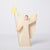 Ostheimer | Angel With Star | © Conscious Craft