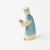 Ostheimer Blue King | Conscious Craft