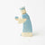Ostheimer Blue King | Conscious Craft