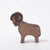 Ostheimer Ram Brown | © Conscious Craft
