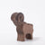 Ostheimer Ram Brown | © Conscious Craft