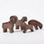Ostheimer Ram Brown | © Conscious Craft