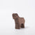 Ostheimer Sheep Brown | Standing | © Conscious Craft
