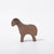 Ostheimer Sheep Brown | Standing | © Conscious Craft