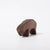 Ostheimer Sheep Brown | Eating | © Conscious Craft