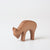 Ostheimer Deer Eating | Forest Animal Collection | Conscious Craft