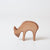 Ostheimer Deer Eating | Forest Animal Collection | Conscious Craft