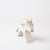 Ostheimer Donkey Running | Conscious Craft