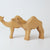 Ostheimer Dromedary Camel | Wild Animal | Conscious Craft