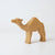Ostheimer Dromedary Camel | Wild Animal | Conscious Craft