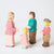 Ostheimer wooden Family | © Conscious Craft
