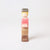 Ostheimer Son wooden toy | © Conscious Craft