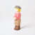 Ostheimer Son wooden toy | © Conscious Craft