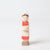Ostheimer Heidi | Farm Girl | Conscious Craft