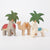 Ostheimer | King's Animals Mini | Nativity | © Conscious Craft