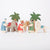 King's Animals | Mini Nativity Set