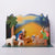 Ostheimer  | Nativity Set & Diorama | © Conscious Craft