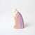 Ostheimer Joseph | Part of the Nativity Collection | Conscious Craft
