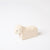 Lamb | Resting