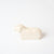 Ostheimer Lamb Lying Down | Nativity Collection | Conscious Craft