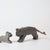 Ostheimer Panther with young | Wild Animals Collection | Conscious Craft