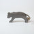 Ostheimer Panther | Wild Animals Collection | Conscious Craft