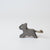 Ostheimer Panther Young | Wild Animals Collection | Conscious Craft