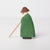 Ostheimer | Shepherd With Staff | © Conscious Craft