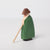 Ostheimer | Shepherd With Staff | © Conscious Craft