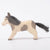 Shetland Pony | Running | © Conscious Craft