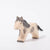 Shetland Pony | Running | © Conscious Craft
