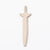 Ostheimer Sword | Knights & Castle | Conscious Craft