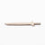 Ostheimer Sword | Knights & Castle | Conscious Craft