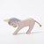 Ostheimer Donkey Stubborn | © Conscious Craft