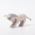 Ostheimer Donkey Stubborn | © Conscious Craft